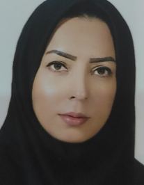 شهرزاد عدیلی