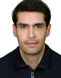 سید رامین علوی نژاد