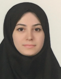 هدی ملک زاده