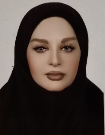 مهتا خزیمه