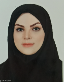 مریم غفاری نیا