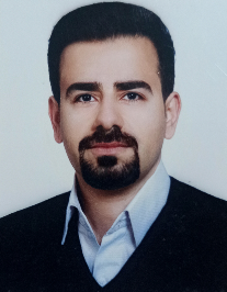محمد عمومیرزا