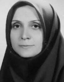 زهرا مجیدی نسب