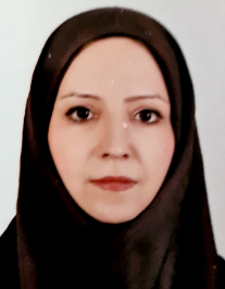 فریماه متشرعی