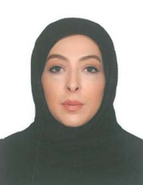 ساناز مشاور