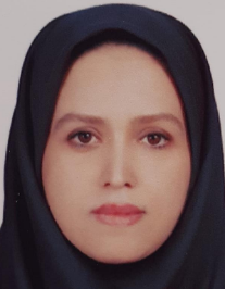 بی بی سارا جرجانی قارقی