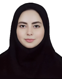 ملیحه شفیعی