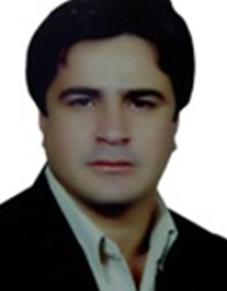علی اغویی