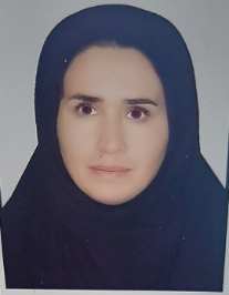 شهربانو مردانی