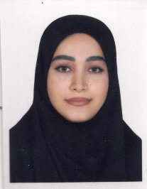 فاطمه ملائی کندلوسی