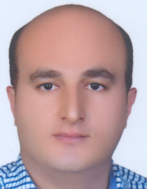 پرویز شاکری