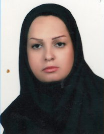 سهیلا فانی