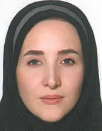 مریم فلاح شورشانی
