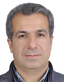 نورالدین خزائی