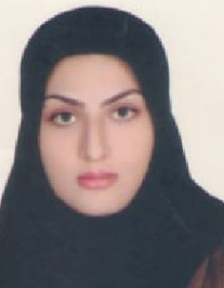 فاطمه بازوند