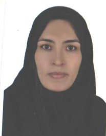اعظم محمدی مقدم