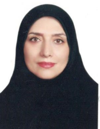 لیلا صدری