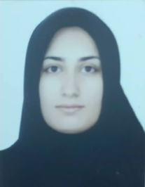 شایسته نجاتی