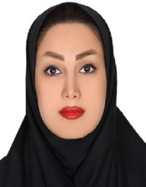 مائده یزدانی پور