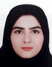 شکوفه یزدان پناه