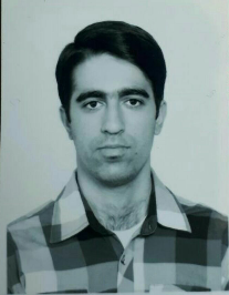 سعید دوسنده