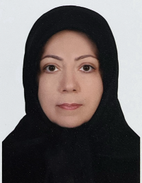 نیره علی اکبر دولابی منفرد