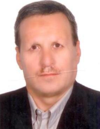 صاحبعلی برزگرزاده