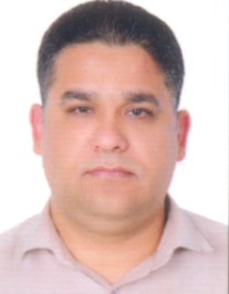 کمال باوی