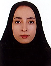 محیا سادات دقیق بزاز