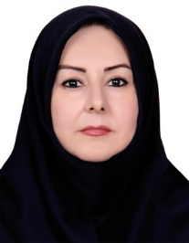 نیکی نیک بخت