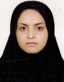 آرزو جبدرانی