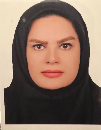 اعظم علی پناهی