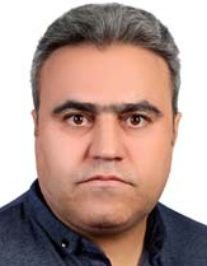 احمد یادگاری