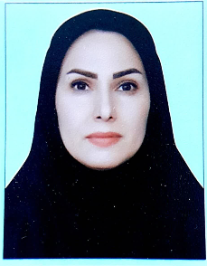 رویا کریمی