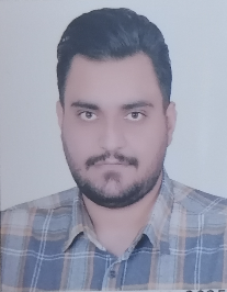 میرحسین عباسی پیکانی