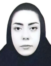 مطهره کاظمی