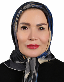 اعظم عسکری