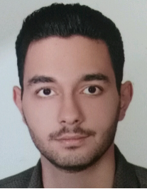 سجاد پورتراب