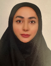 رویا رنجبر