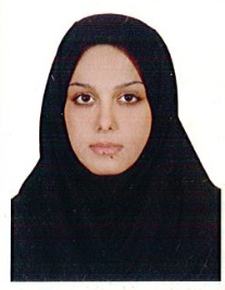 پرستو قانونی