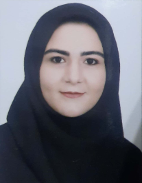 مریم کریم زاده