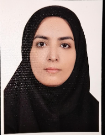 زلیخا شاداب