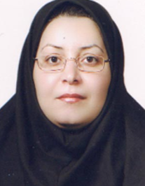 زینب طیبی