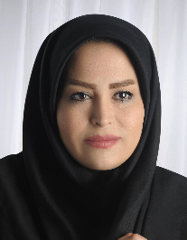مرجان حبیب الهی