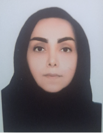 هاجر علی عسگری رنانی