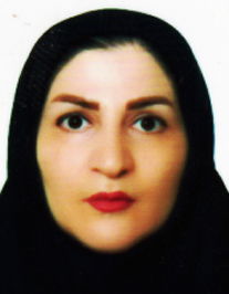 اعظم سلطانی