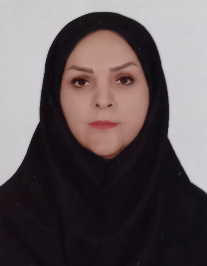 نیلی گدایلو