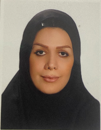 پریسا رشوند
