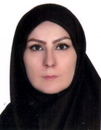 ندا مقدم سرای