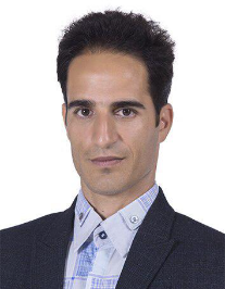 علی کریمی
